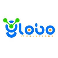 LogiTracks Logo